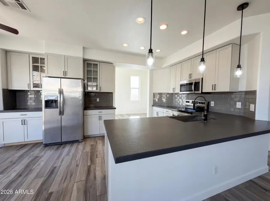 1151 S Karen Lane, Gilbert, AZ 85296 - #2