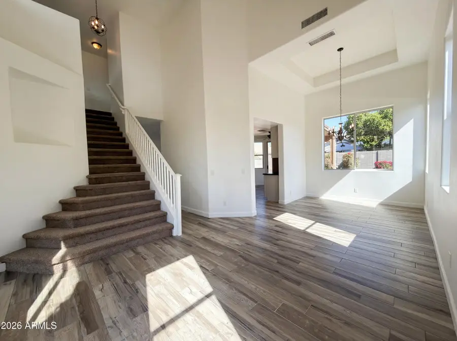 1151 S Karen Lane, Gilbert, AZ 85296 - #3