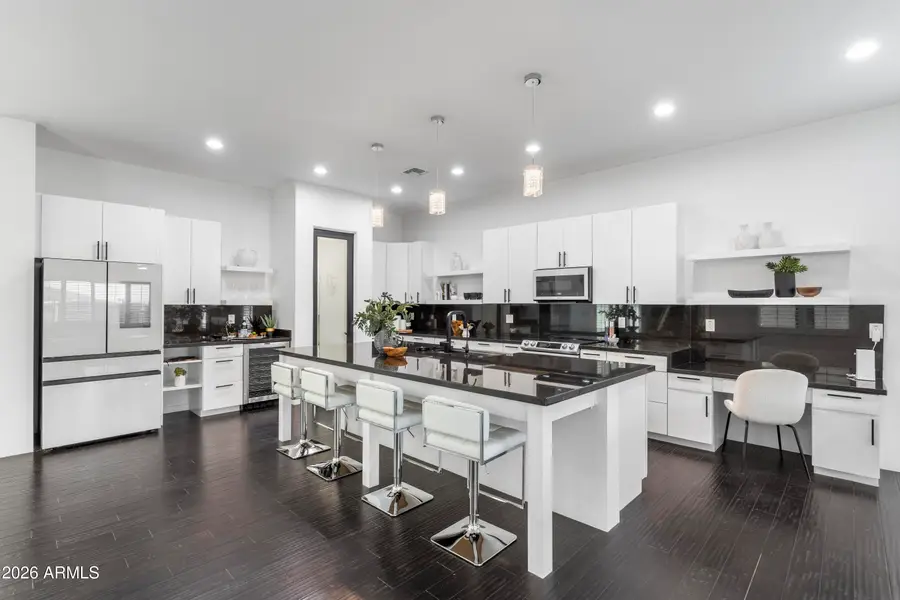 11209 S 39th Lane, Laveen, AZ 85339 - #2