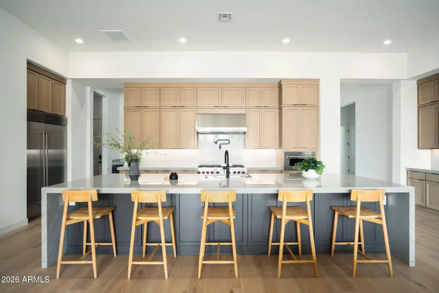 5905 E Silver Sage Lane, Cave Creek, AZ 85331 - #2