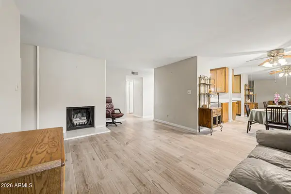 5525 E Thomas Road #H2, Phoenix, AZ 85018