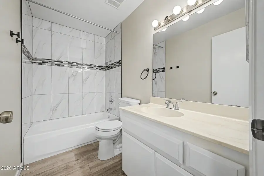 5525 E Thomas Road #H2, Phoenix, AZ 85018 - #3