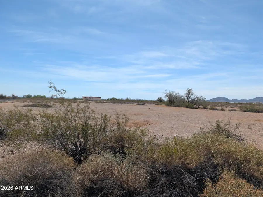 42198 W Rose Lane #742, Tonopah, AZ 85354 - #2