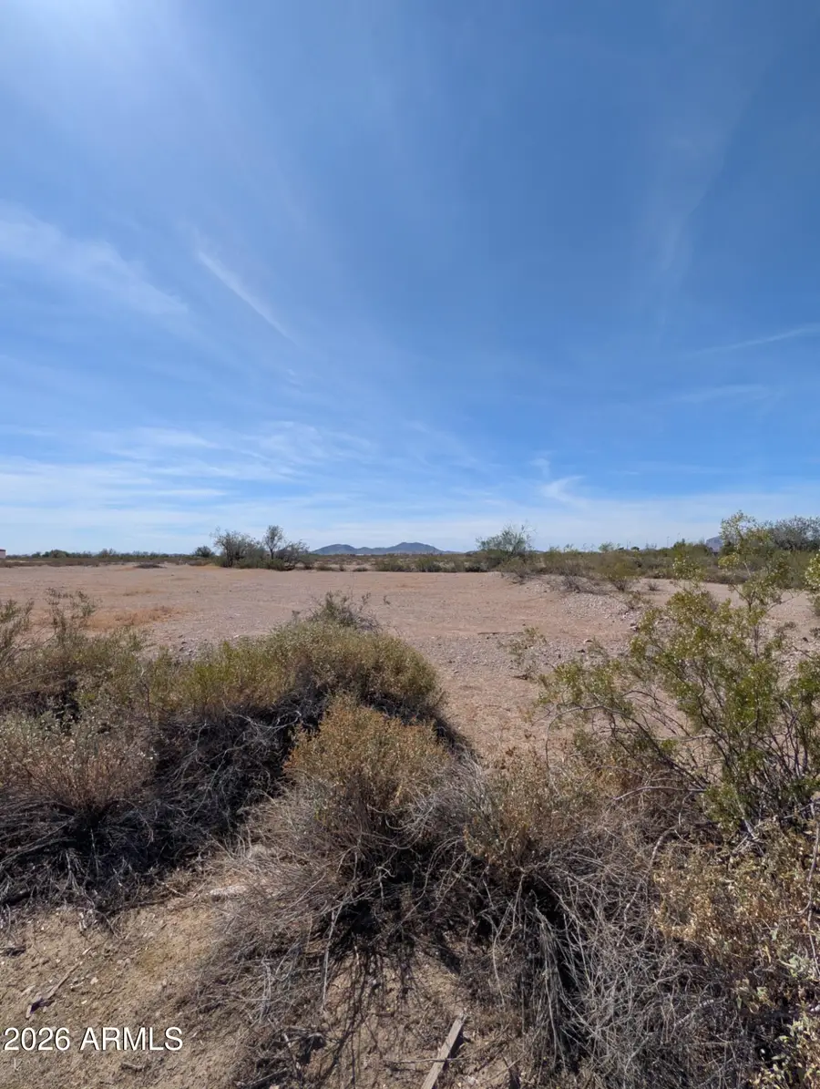 42198 W Rose Lane #742, Tonopah, AZ 85354 - #3