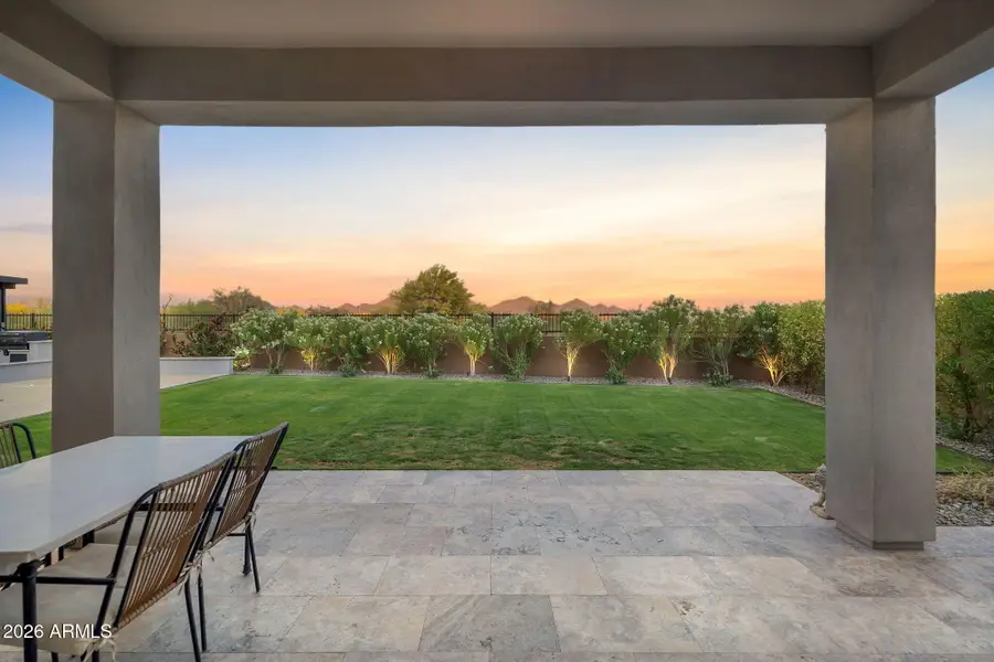 21931 N 62nd Street, Phoenix, AZ 85054 - #2