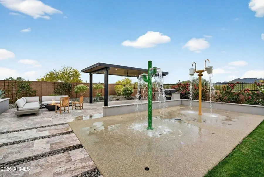21931 N 62nd Street, Phoenix, AZ 85054 - #3