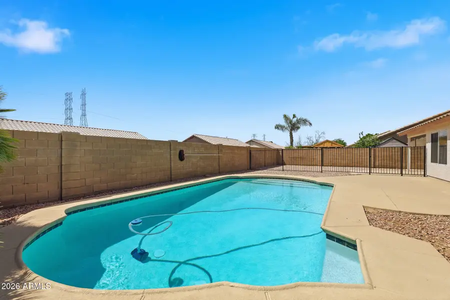 8817 W El Caminito Drive, Peoria, AZ 85345 - #3