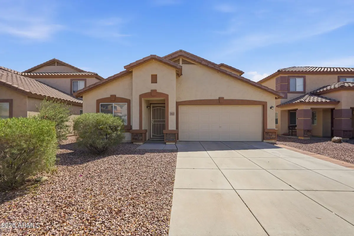 11613 W Schleifer Drive, Youngtown, AZ 85363 - #1