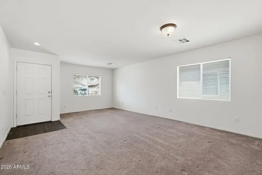 11613 W Schleifer Drive, Youngtown, AZ 85363 - #2