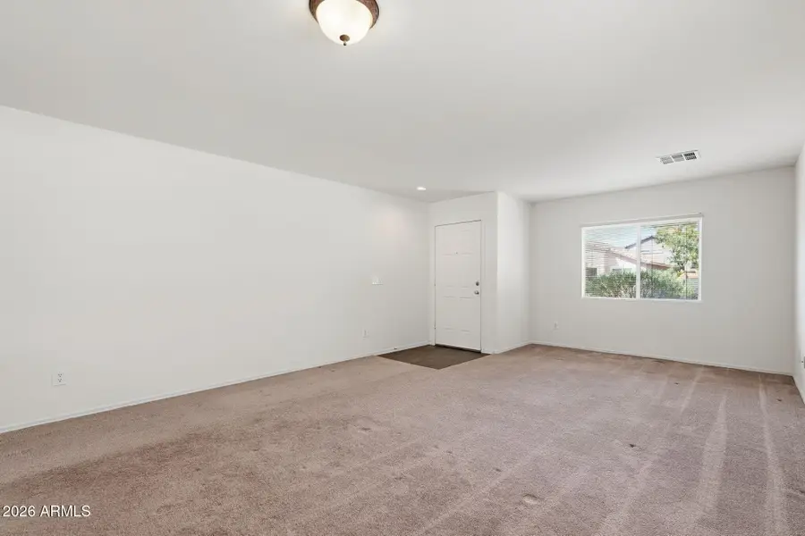 11613 W Schleifer Drive, Youngtown, AZ 85363 - #3