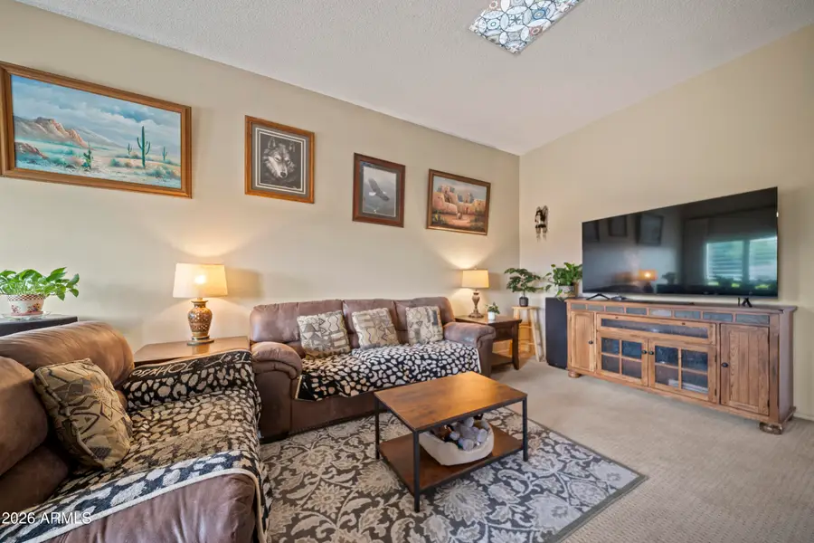 10036 W Lancaster Drive, Sun City, AZ 85351 - #3