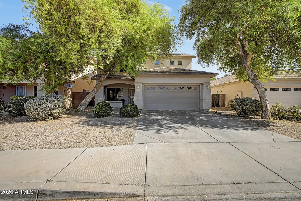 14578 W Evans Drive, Surprise, AZ 85379 - #1