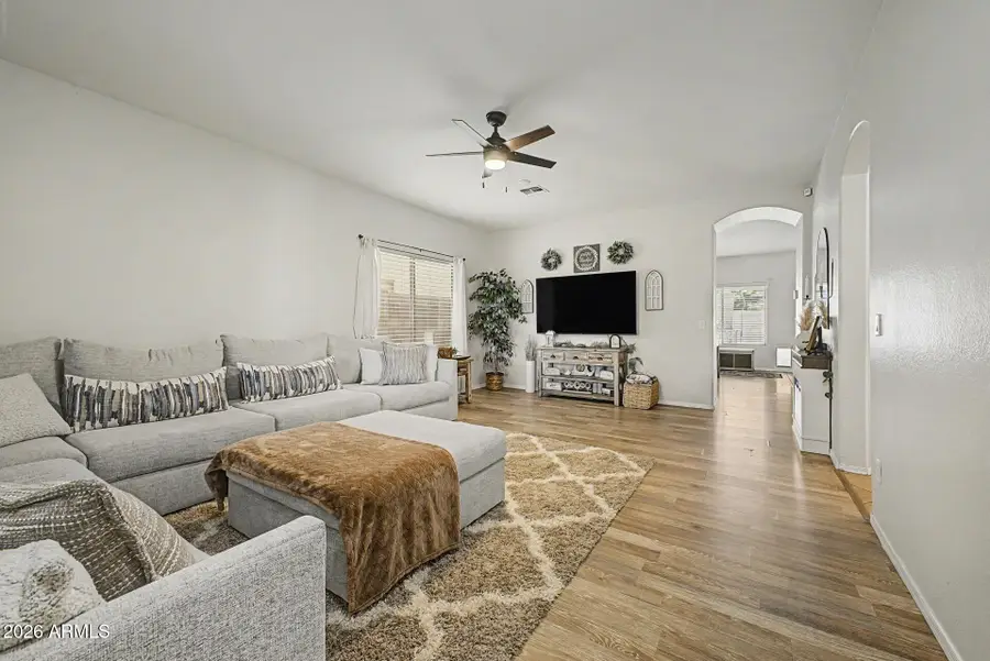 14578 W Evans Drive, Surprise, AZ 85379 - #2