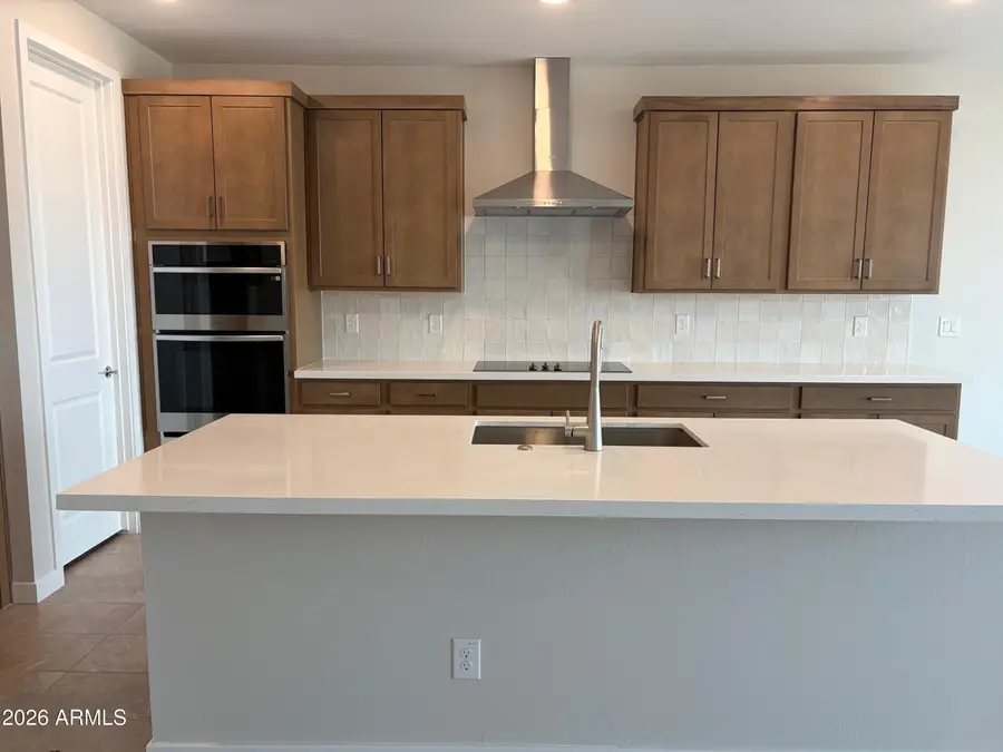 7384 E Blissful Breeze Lane, San Tan Valley, AZ 85143 - #3