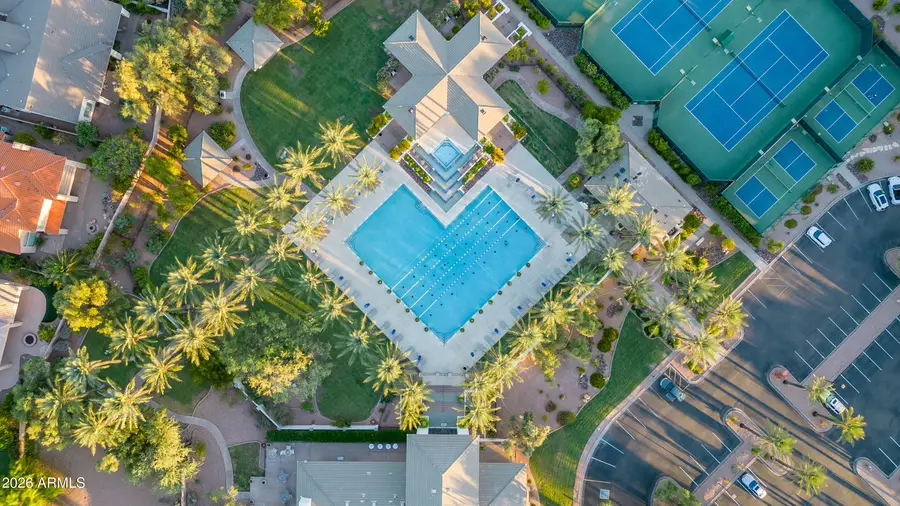 12018 E Mission Lane Circle, Scottsdale, AZ 85259 - #2