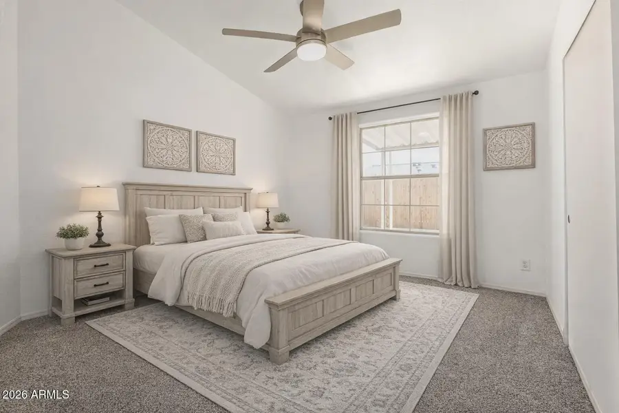 478 N Pinal Drive, Apache Junction, AZ 85120 - #2