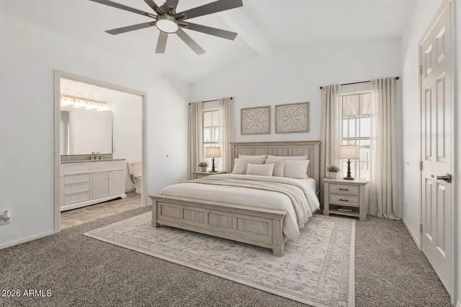 478 N Pinal Drive, Apache Junction, AZ 85120 - #3