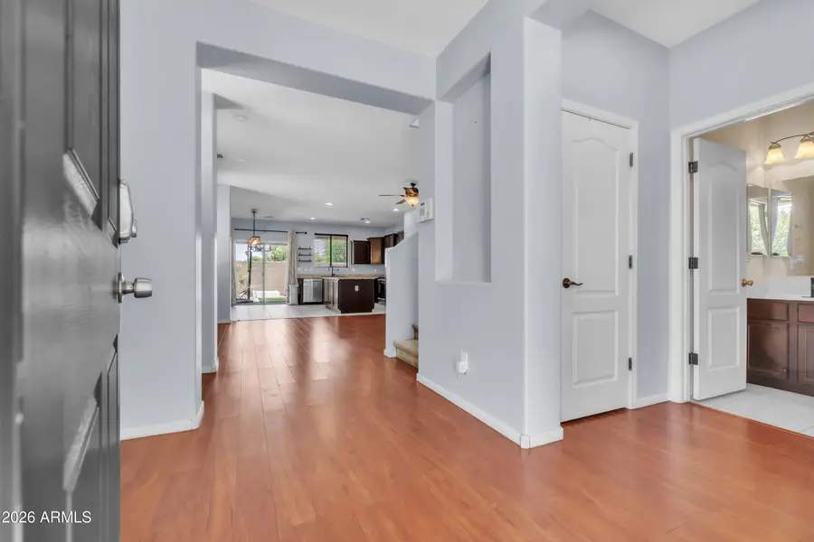 11766 N 154th Lane, Surprise, AZ 85379 - #3