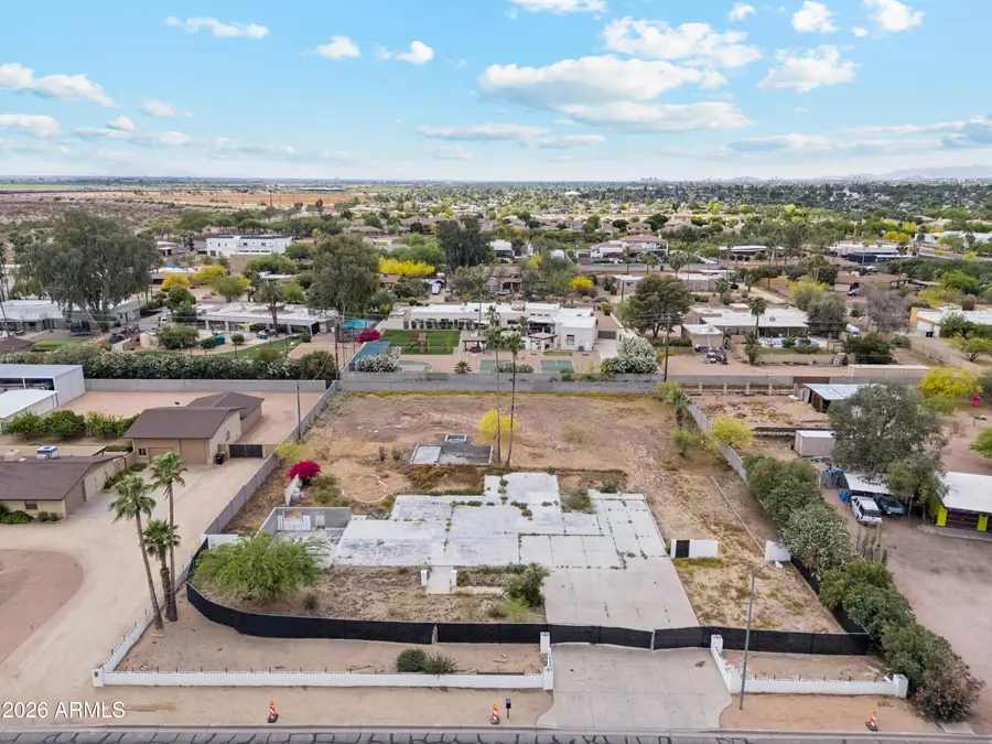 8637 E Indian Bend Road #4, Scottsdale, AZ 85250 - #3