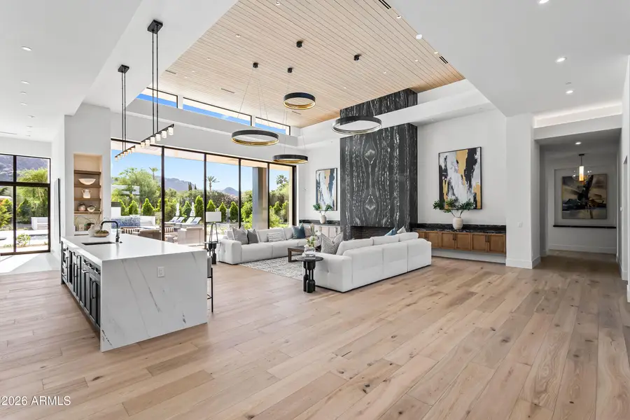 8100 N 64th Place, Paradise Valley, AZ 85253 - #3