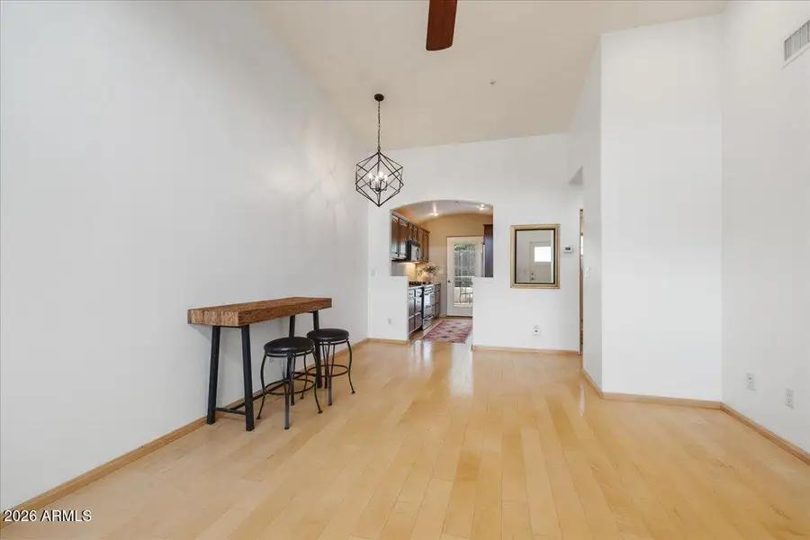 559 Jordan Road #4, Sedona, AZ 86336 - #3