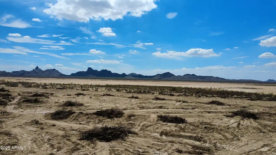 001 W Harmon Road, Casa Grande, AZ 85194 - #2