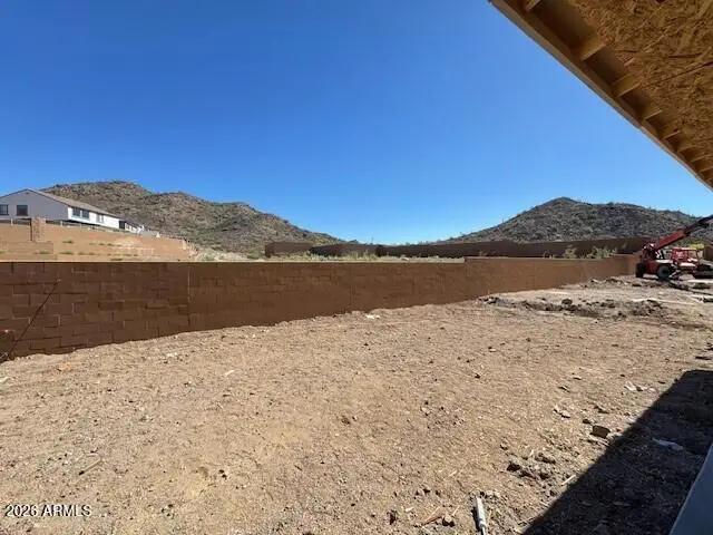 6998 W Pinnacle Vista Drive, Peoria, AZ 85383 - #3