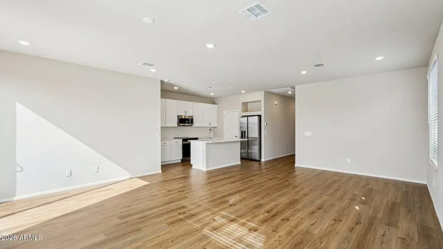 18014 W Calle Lejos Road, Surprise, AZ 85387 - #3