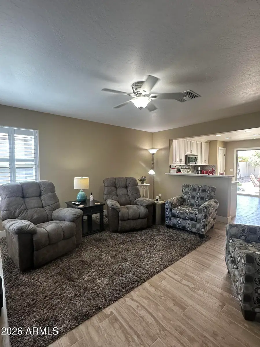 33002 N Sandstone Drive, San Tan Valley, AZ 85143 - #3