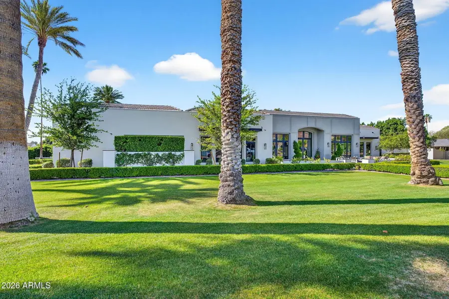 5617 E Montecito Avenue, Phoenix, AZ 85018 - #3