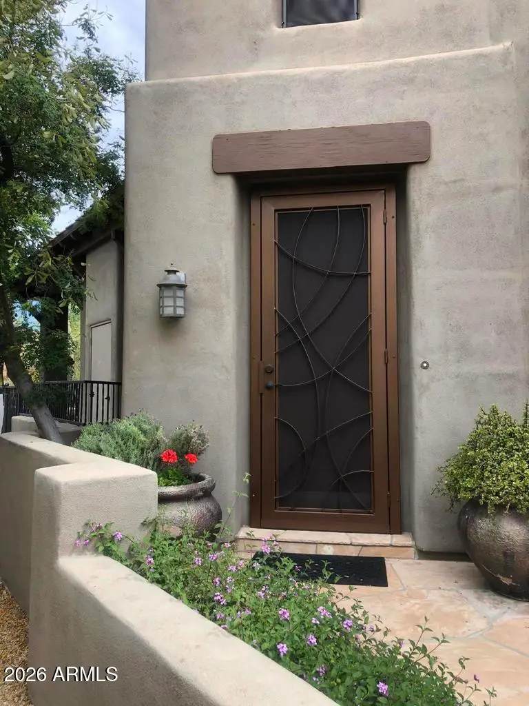 9270 E Thompson Peak Parkway #303, Scottsdale, AZ 85255 - #3