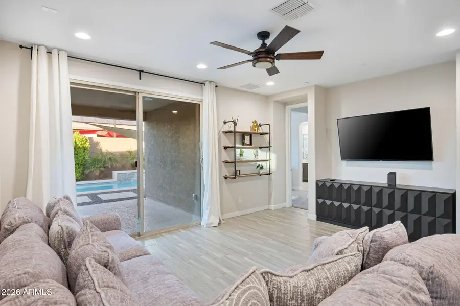 21076 E Estrella Road, Queen Creek, AZ 85142 - #3