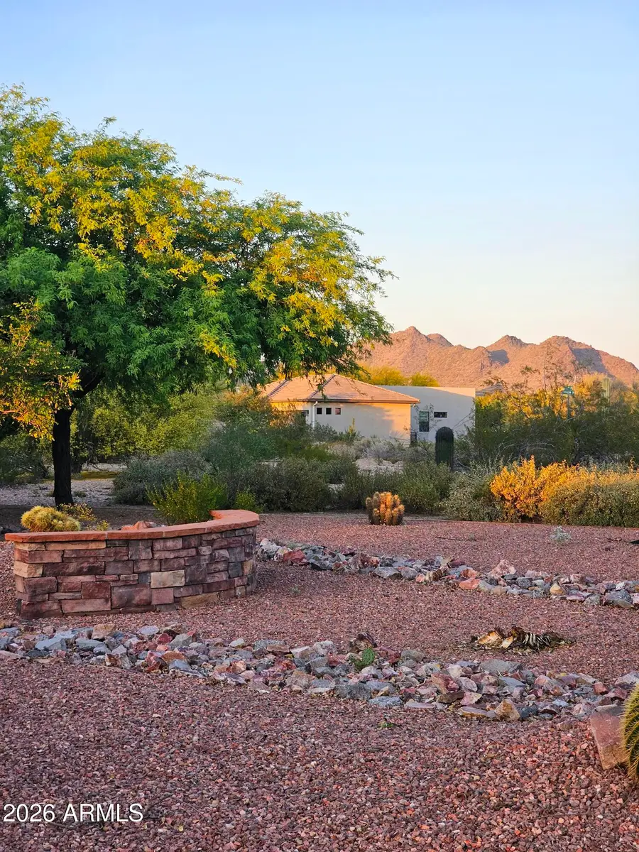 1428 E Breezy Court, Phoenix, AZ 85086 - #3