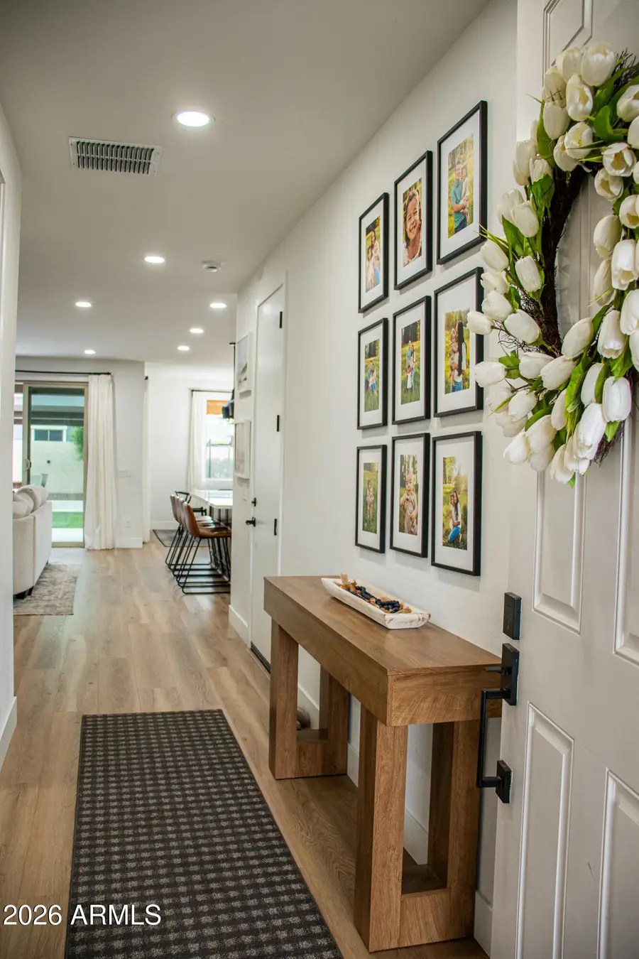 9749 E Seismic Avenue, Mesa, AZ 85212 - #3