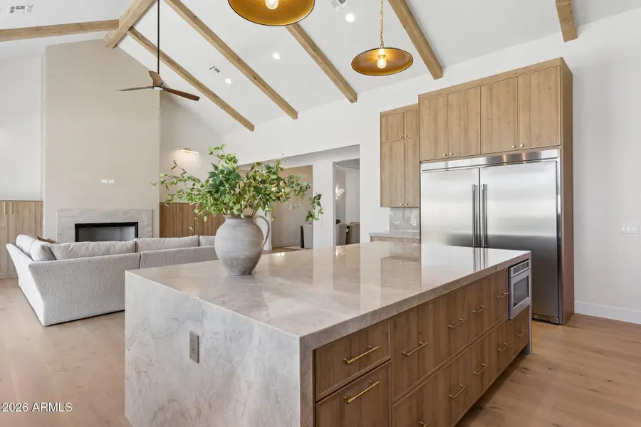 4206 E Whitton Avenue, Phoenix, AZ 85018 - #3