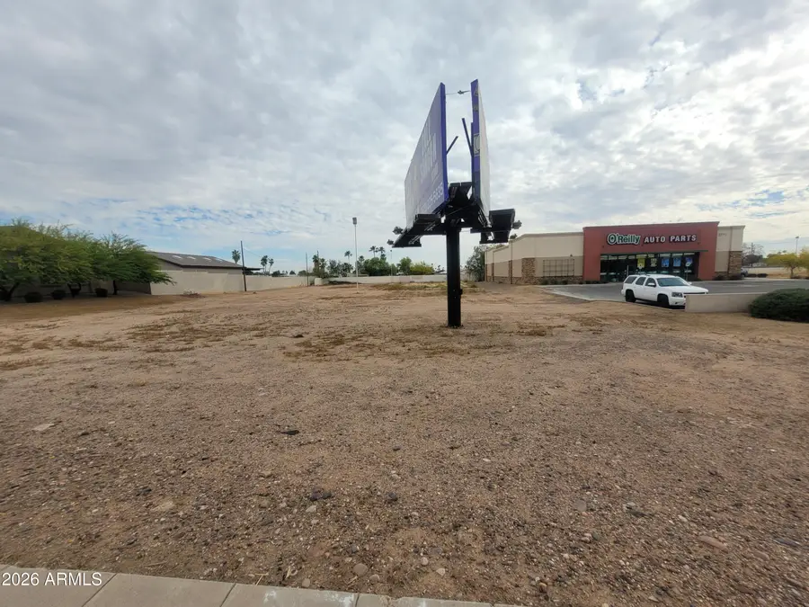 3821 E Main Street #12, Mesa, AZ 85205 - #3