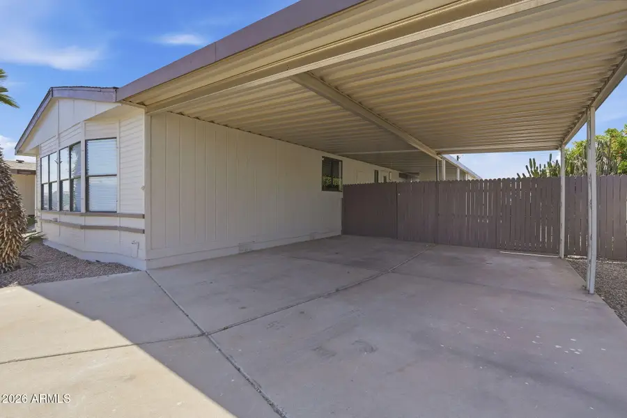 8601 N 103rd Avenue #226, Peoria, AZ 85345 - #3