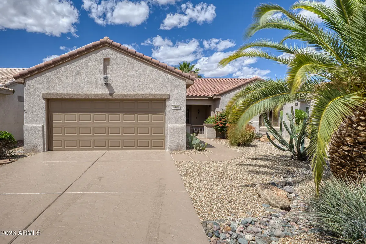 17850 N Navarro Court, Surprise, AZ 85374 - #1