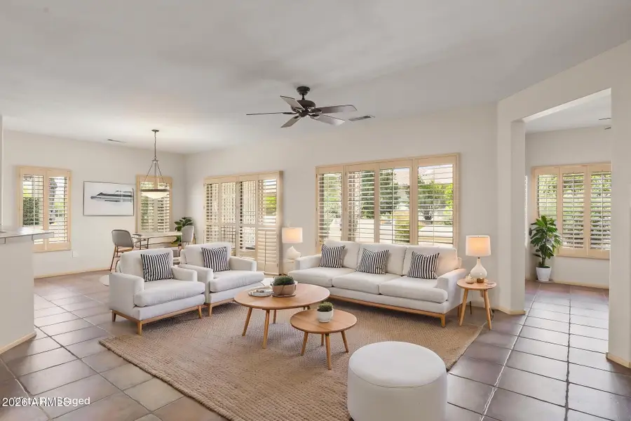 17850 N Navarro Court, Surprise, AZ 85374 - #3