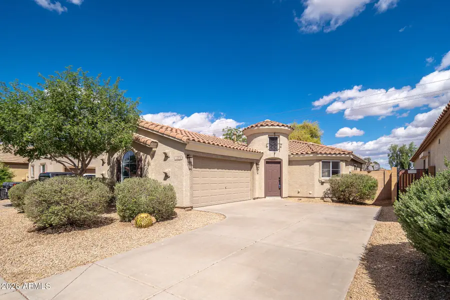 14856 W Shaw Butte Drive, Surprise, AZ 85379 - #2