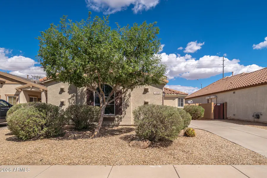 14856 W Shaw Butte Drive, Surprise, AZ 85379 - #3