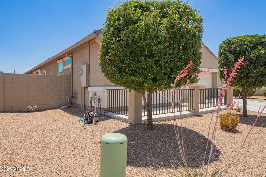 41005 W Crane Drive, Maricopa, AZ 85138 - #3