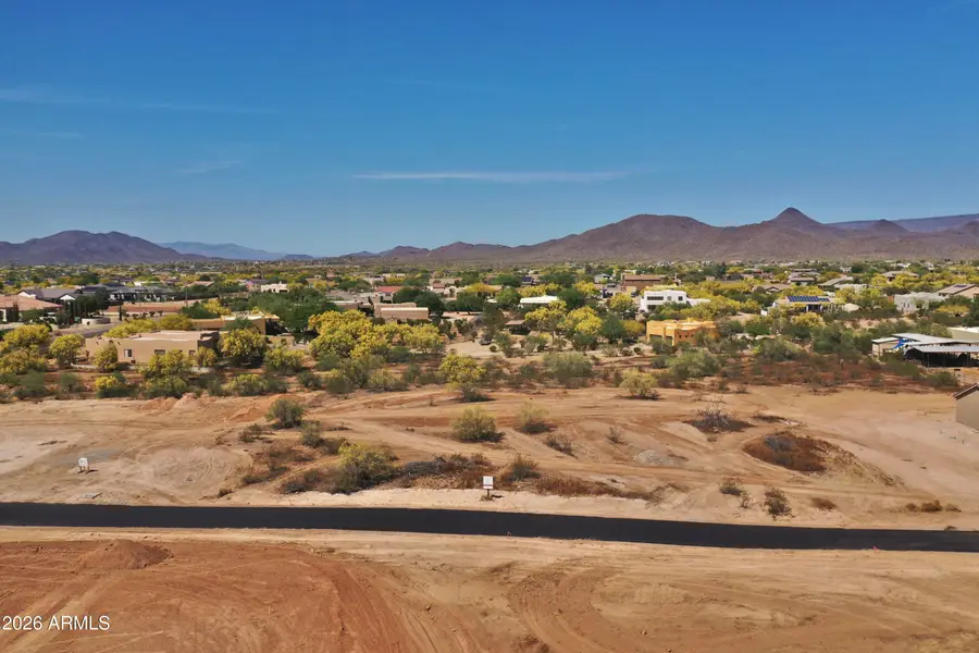 0000 E Carriage Lane #2, Phoenix, AZ 85086 - #3