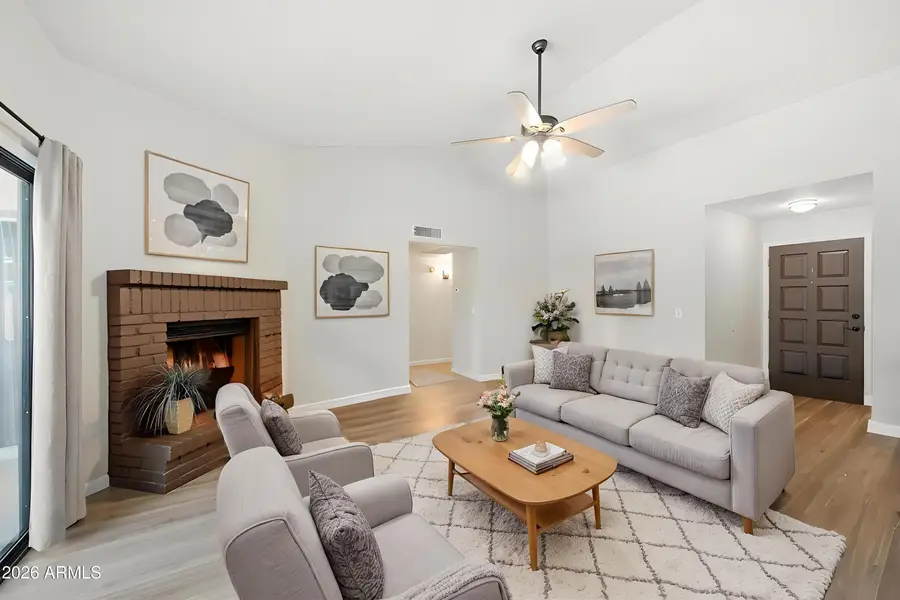 7314 W Bloomfield Road, Peoria, AZ 85381 - #3