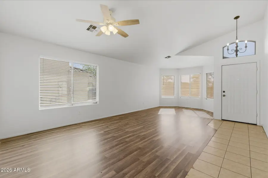 1976 N Renford Lane, Casa Grande, AZ 85122 - #3