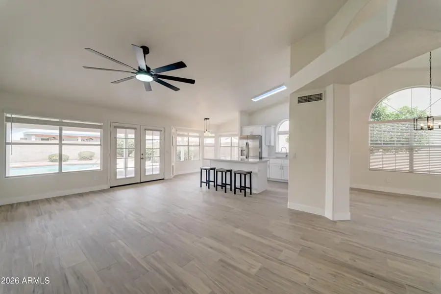 7664 W Redfield Road, Peoria, AZ 85381 - #2