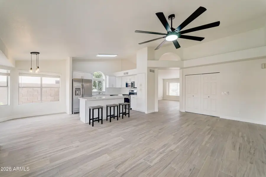 7664 W Redfield Road, Peoria, AZ 85381 - #3