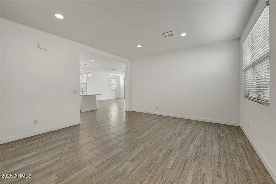 1642 W Monte Way, Phoenix, AZ 85041 - #3