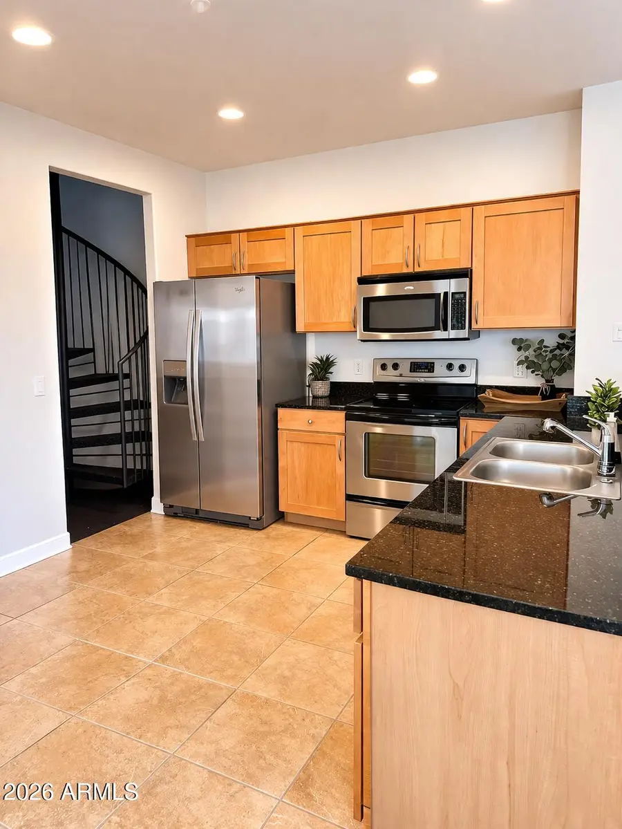 2264 E Huntington Drive, Phoenix, AZ 85040 - #2