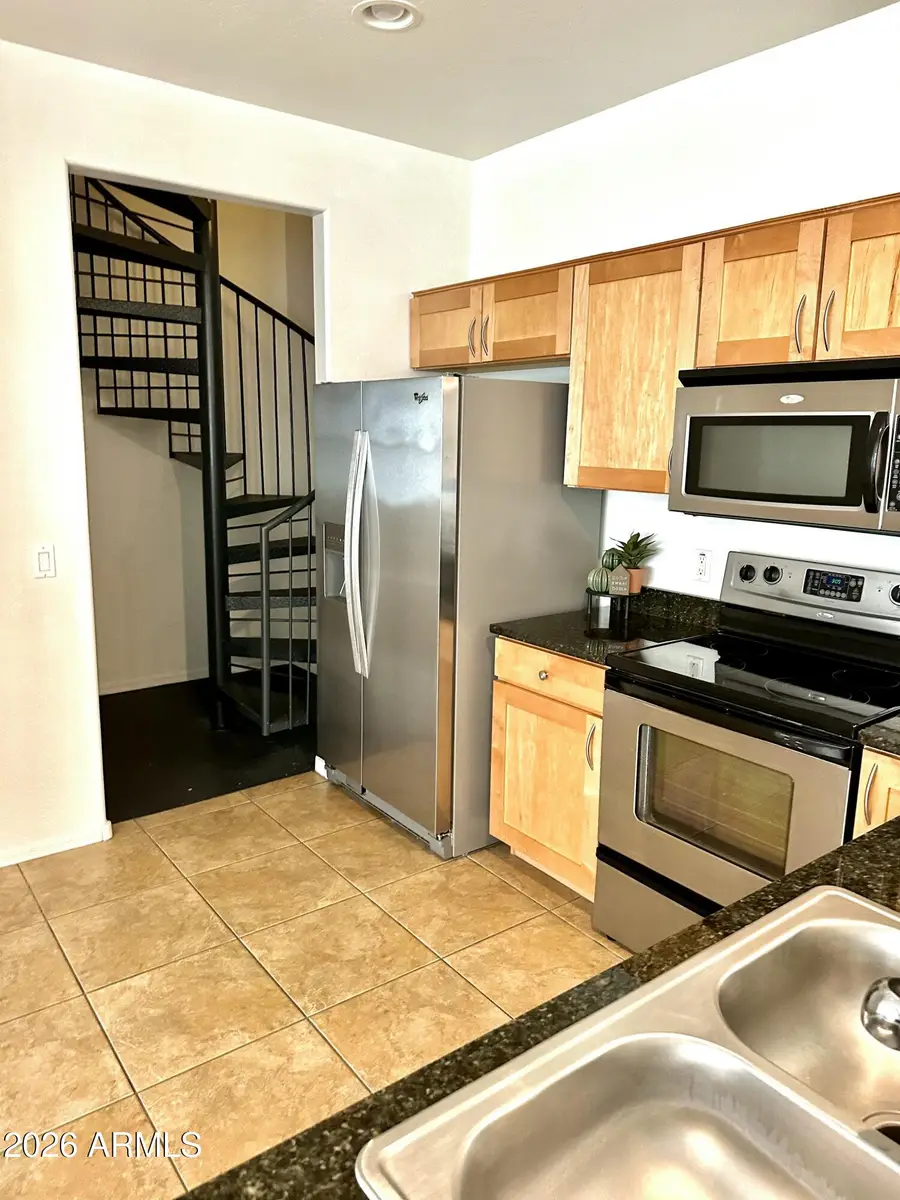 2264 E Huntington Drive, Phoenix, AZ 85040 - #3